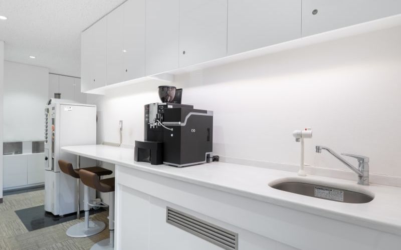 1-10-11 Shiba Daimon Minato Ku, Tokyo Image 6