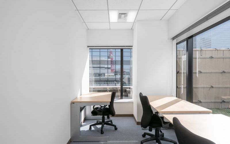 1-10-11 Shiba Daimon Minato Ku, Tokyo Image 5