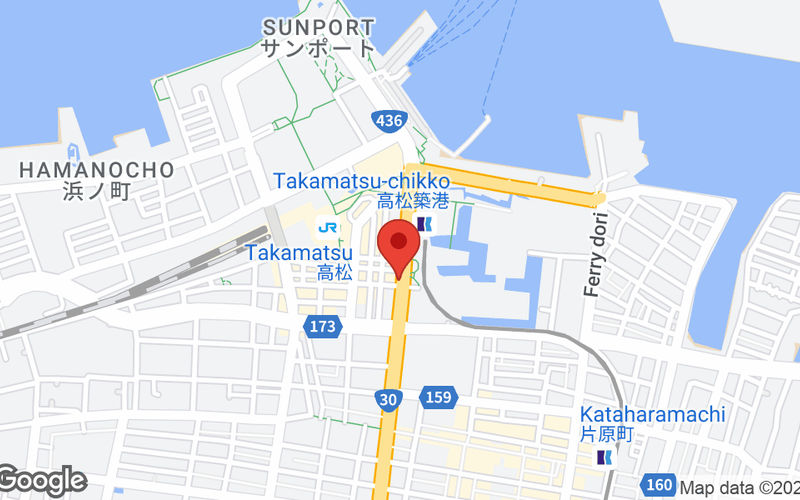 2-2-10 Kotobukicho, Takamatsu Image 6