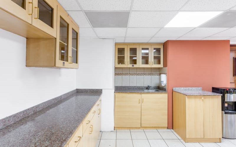 3a Torre Citibank 8vo Nivel 3a Avenida 13-78, Guatemala Image 2