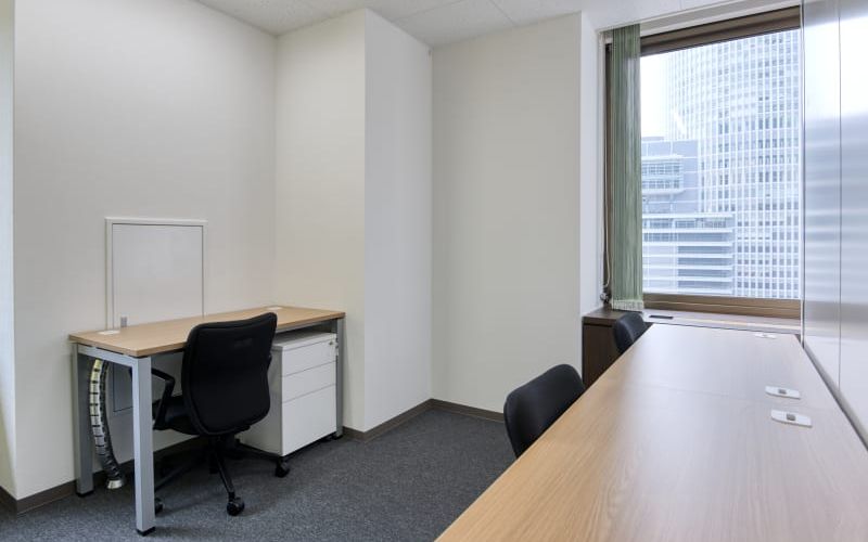 3-26-8 Meieki Nakamura-ku, Nagoya Image 1