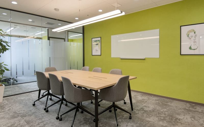 3-26-8 Meieki Nakamura-ku, Nagoya Image 2