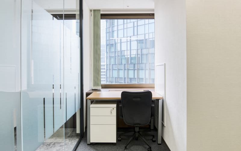 3-26-8 Meieki Nakamura-ku, Nagoya Image 6