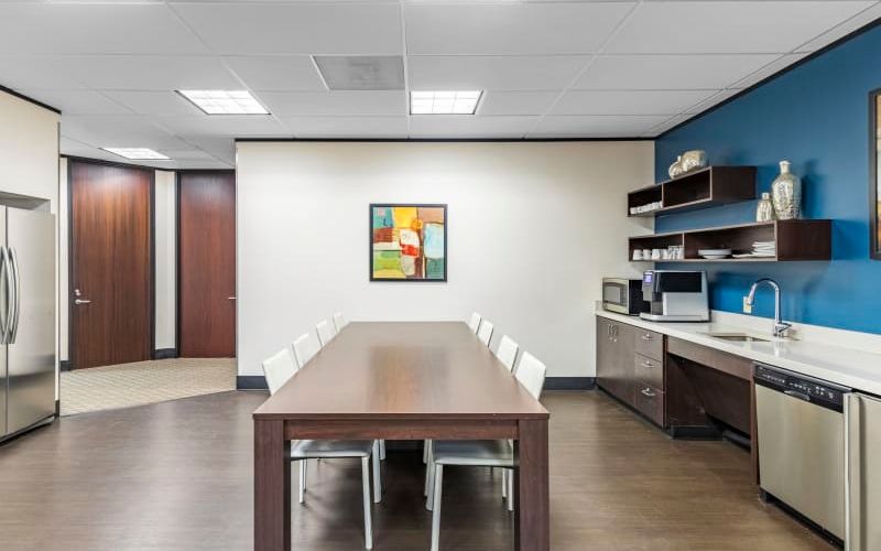 1777 Ne Loop 410, San Antonio Image 7