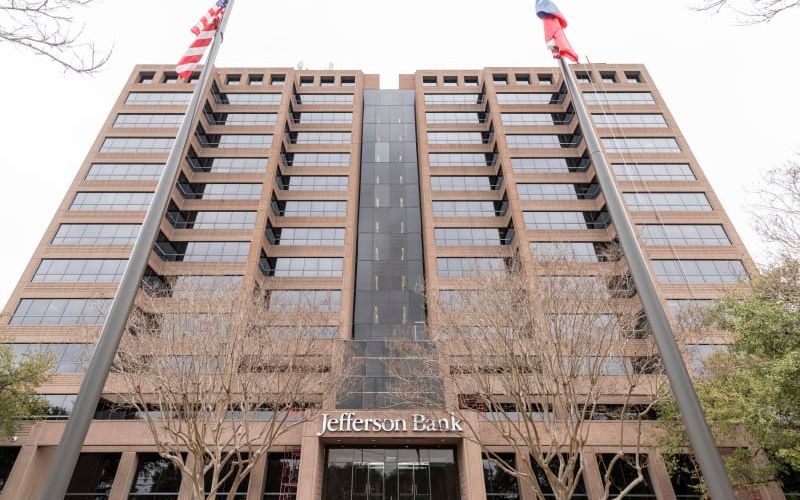 1777 Ne Loop 410, San Antonio Image 8