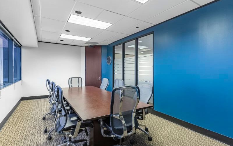 1777 Ne Loop 410, San Antonio Image 2