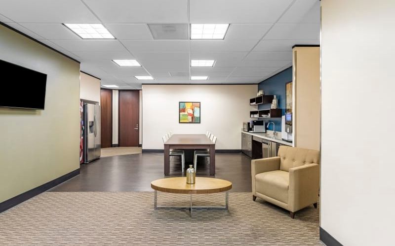 1777 Ne Loop 410, San Antonio Image 6