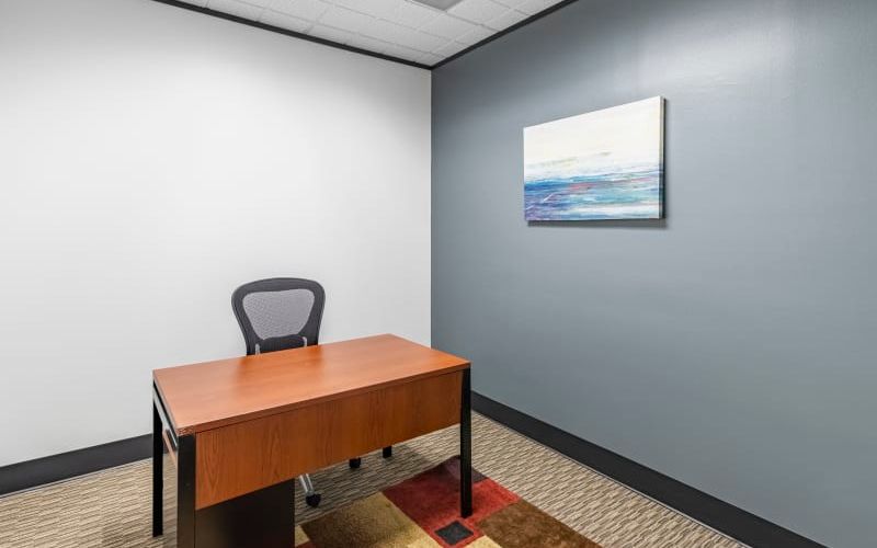 1777 Ne Loop 410, San Antonio Image 5