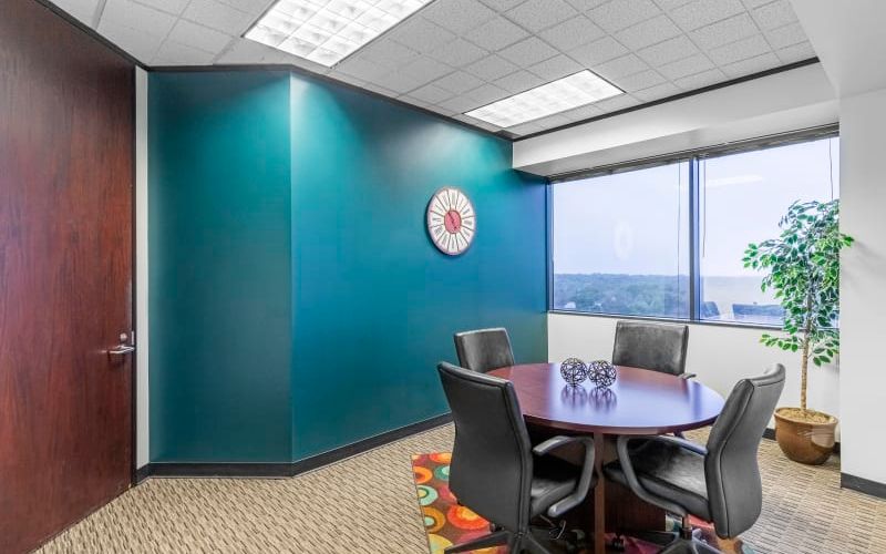 1777 Ne Loop 410, San Antonio Image 4