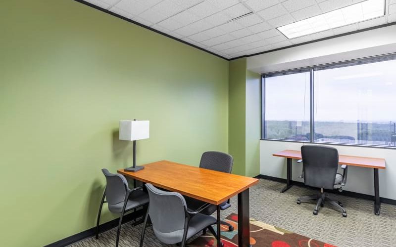1777 Ne Loop 410, San Antonio Image 3