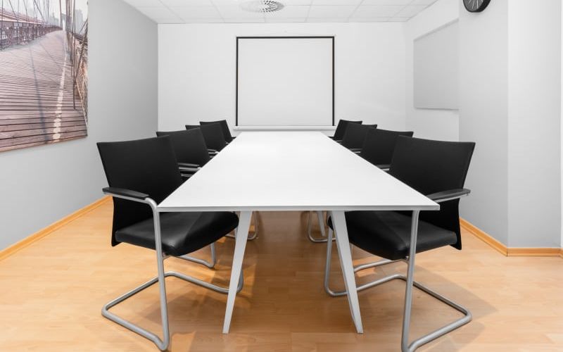 46 Klimentska, Prague Image 3