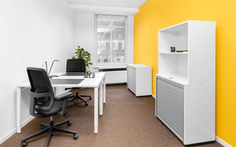 46 Klimentska, Prague Image 5