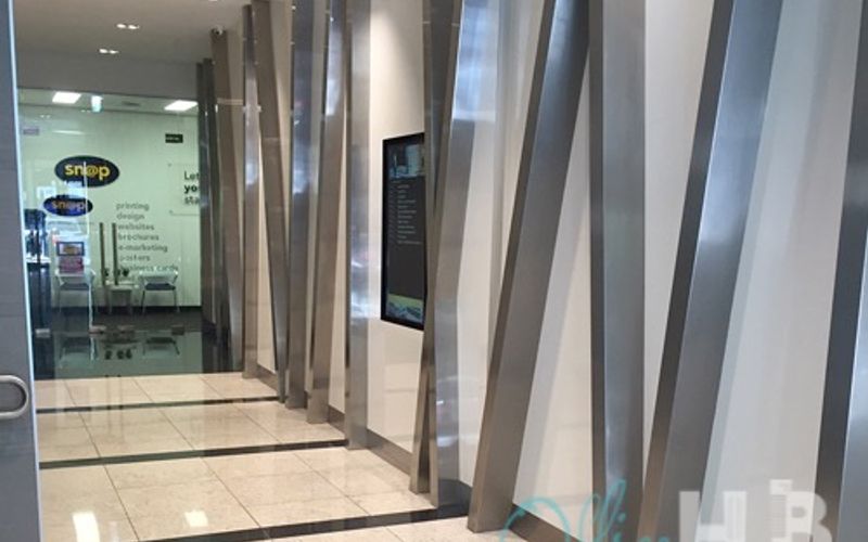 180 Queen Street, Melbourne Image 1