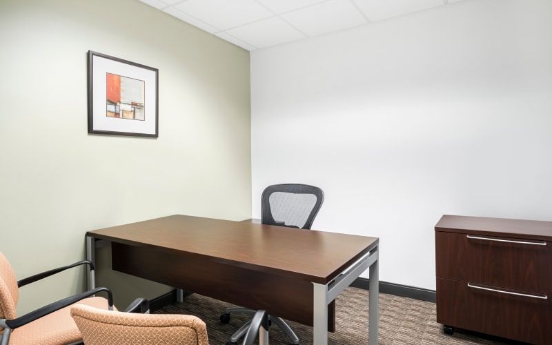 7 Skyline Dr, Hawthorne, 1 DESK 7 Skyline Dr, Hawthorne Image 1