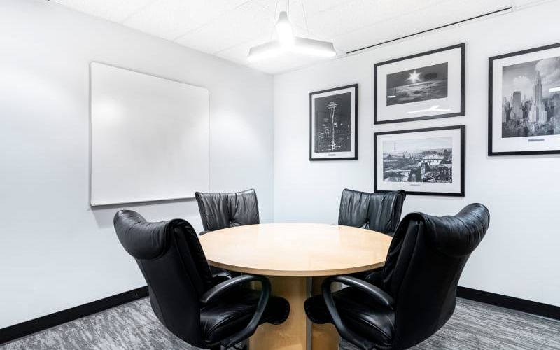 201 Portage Avenue, Winnipeg Image 6