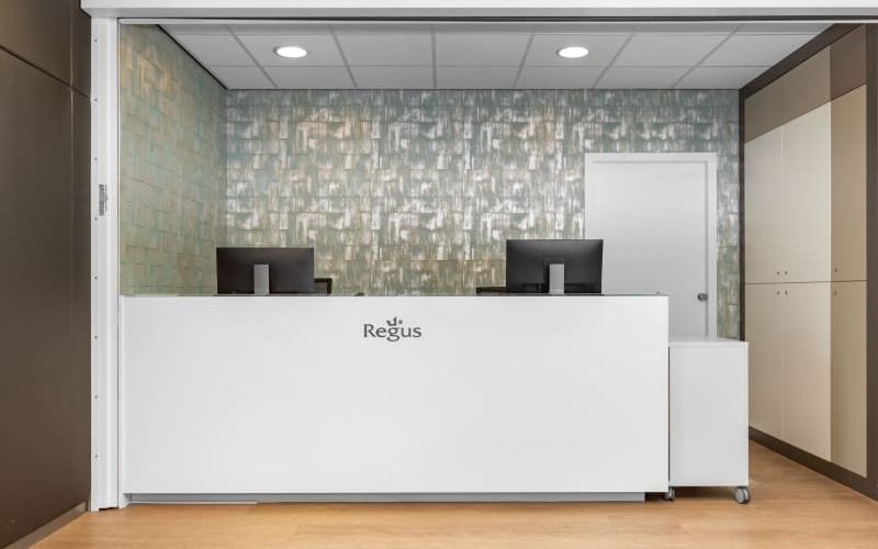 93 De Cuserstraat, Amsterdam Image 2