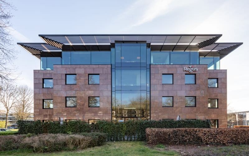 93 De Cuserstraat, Amsterdam Image 6