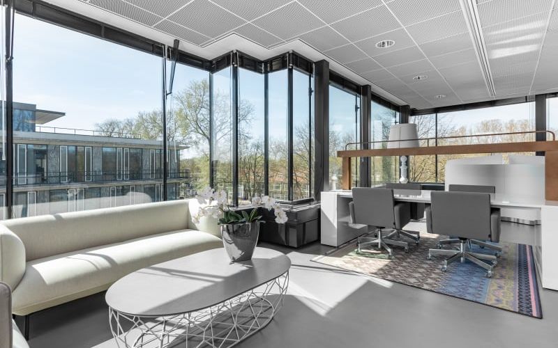 93 De Cuserstraat, Amsterdam Image 4