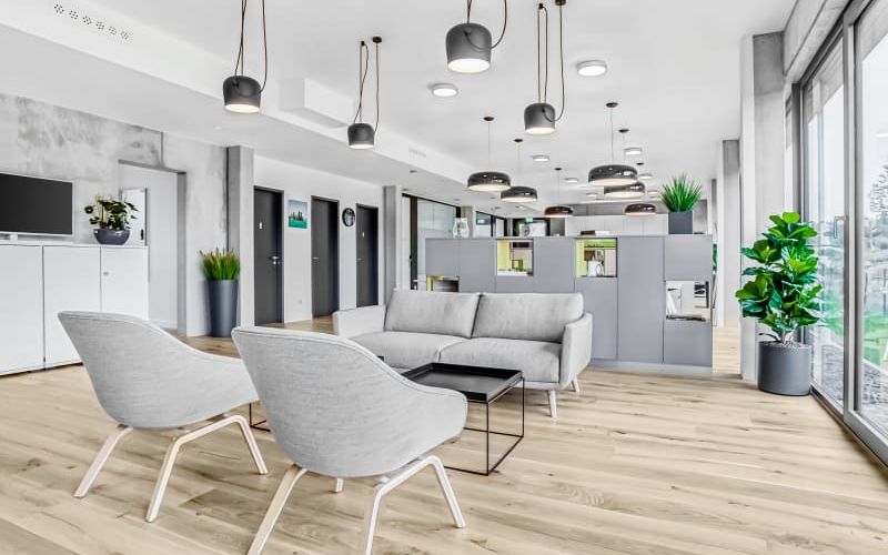 33 Europaallee, Kaiserslautern Image 1