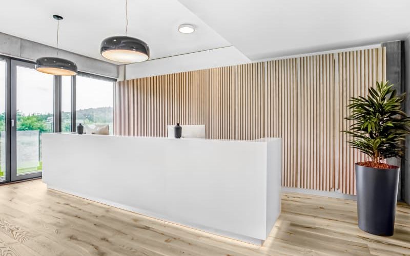 33 Europaallee, Kaiserslautern Image 2