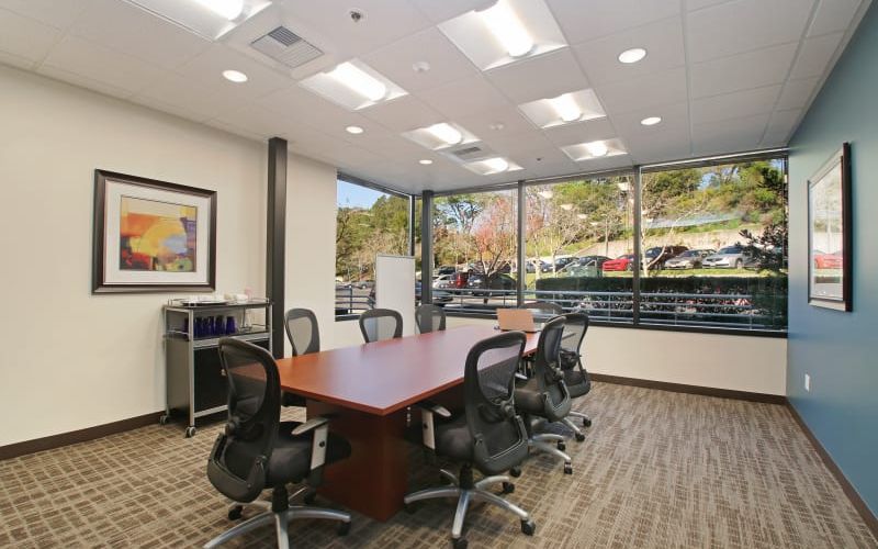 3558 Round Barn Blvd, Santa Rosa Image 4