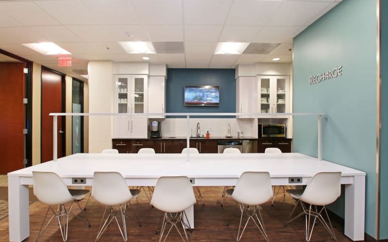 3558 Round Barn Blvd, Santa Rosa Image 8