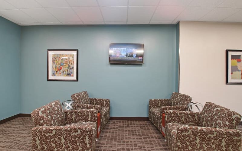 3558 Round Barn Blvd, Santa Rosa Image 5