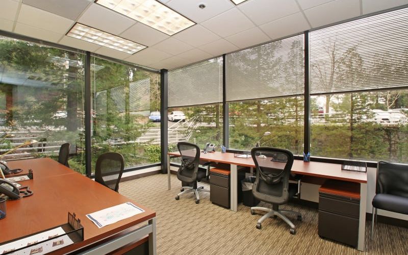 3558 Round Barn Blvd, Santa Rosa Image 1