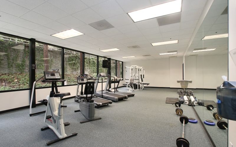 3558 Round Barn Blvd, Santa Rosa Image 2