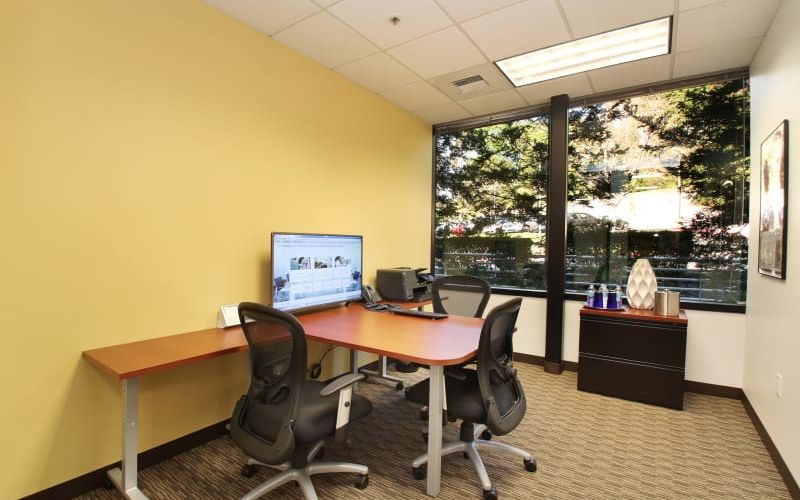 3558 Round Barn Blvd, Santa Rosa Image 6