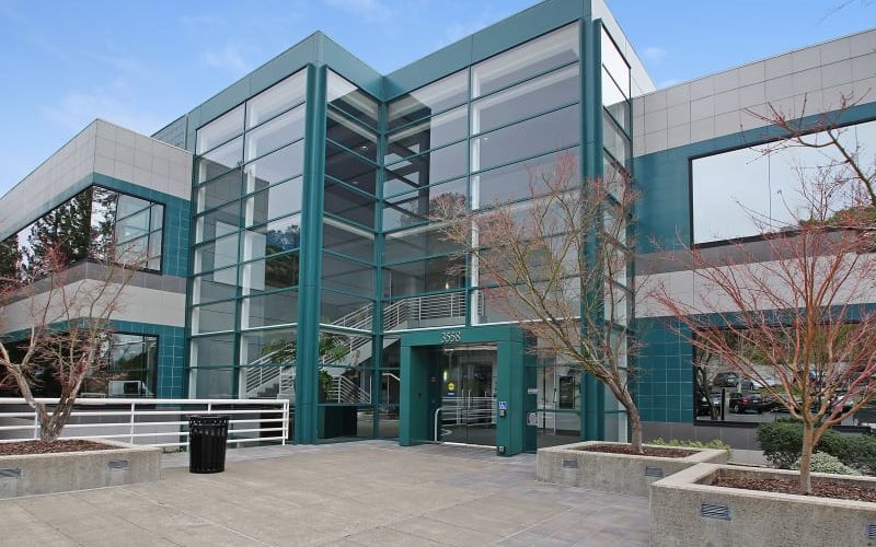 3558 Round Barn Blvd, Santa Rosa Image 7