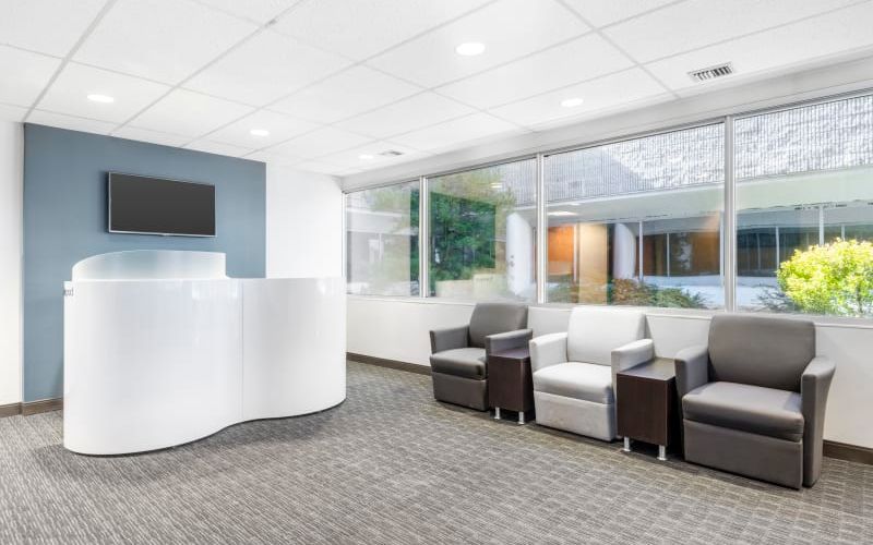 80 Orville Dr, Bohemia Image 3