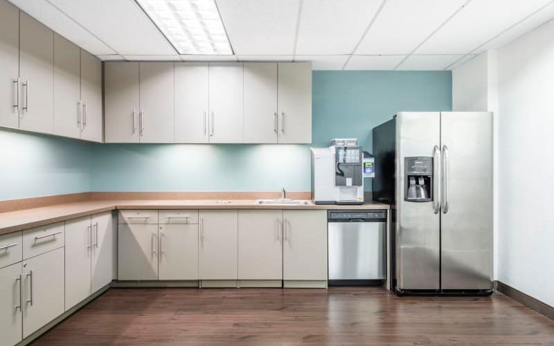 80 Orville Dr, Bohemia Image 8