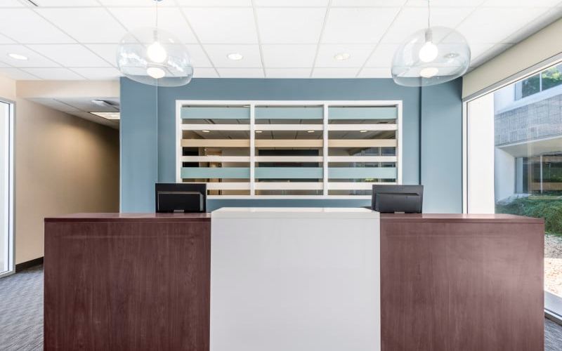 80 Orville Dr, Bohemia Image 2