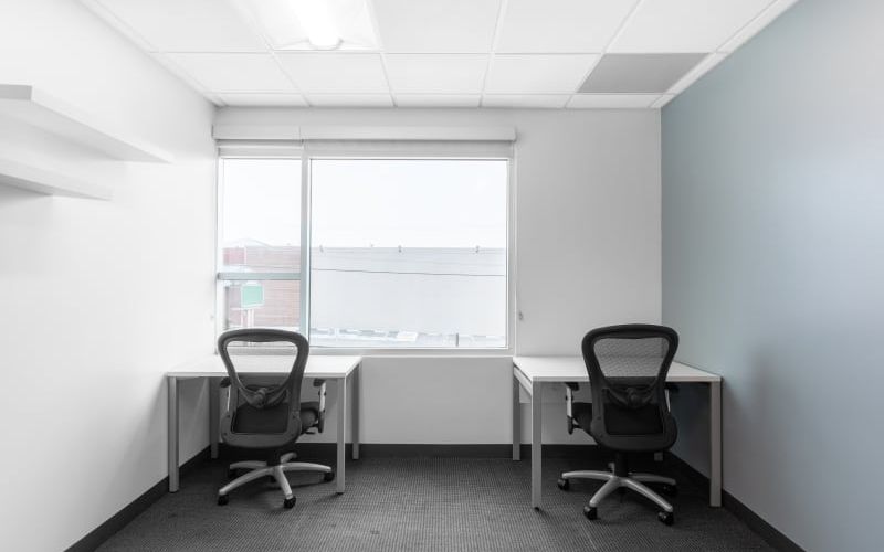 2447 E Pacific Coast Hwy, Hermosa Beach Image 3