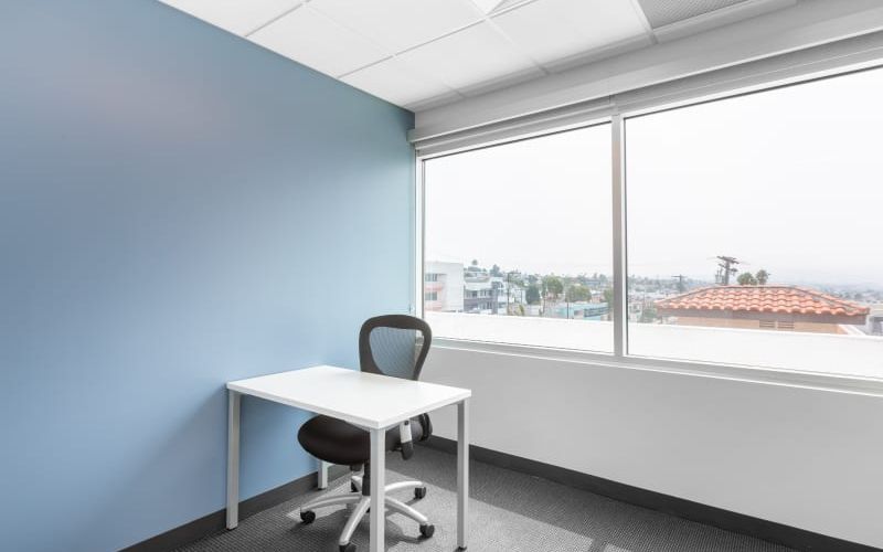 2447 E Pacific Coast Hwy, Hermosa Beach Image 5