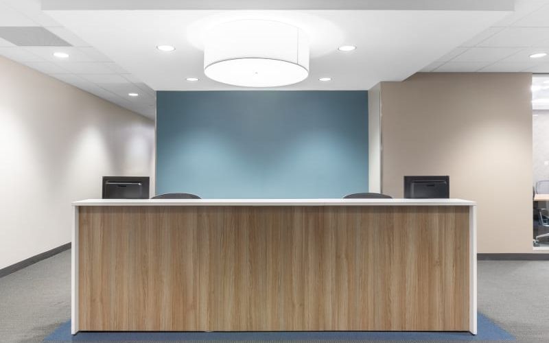 2447 E Pacific Coast Hwy, Hermosa Beach Image 2