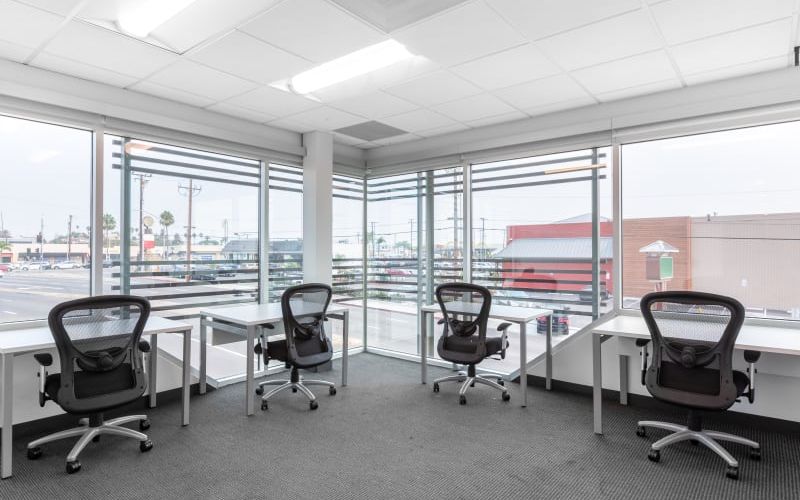 2447 E Pacific Coast Hwy, Hermosa Beach Image 7