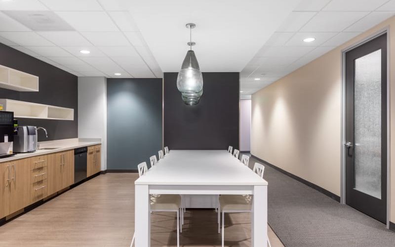 2447 E Pacific Coast Hwy, Hermosa Beach Image 9