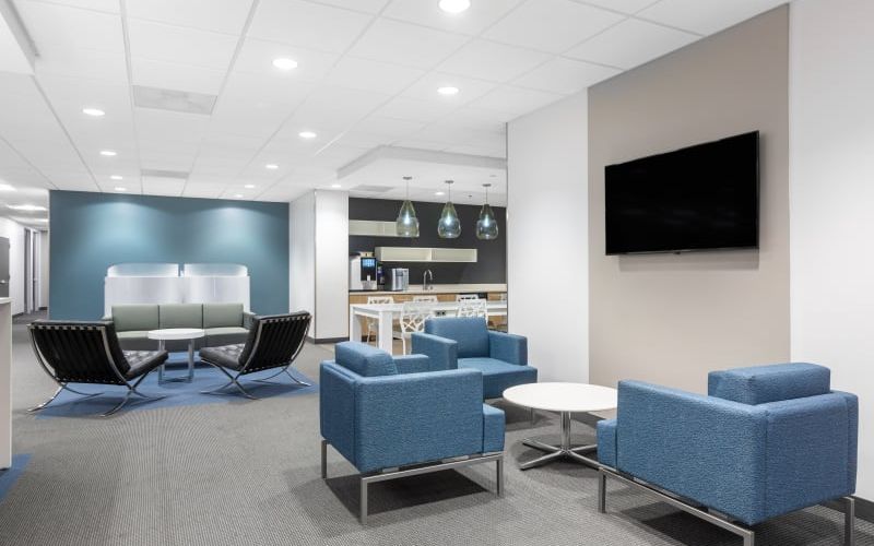 2447 E Pacific Coast Hwy, Hermosa Beach Image 6