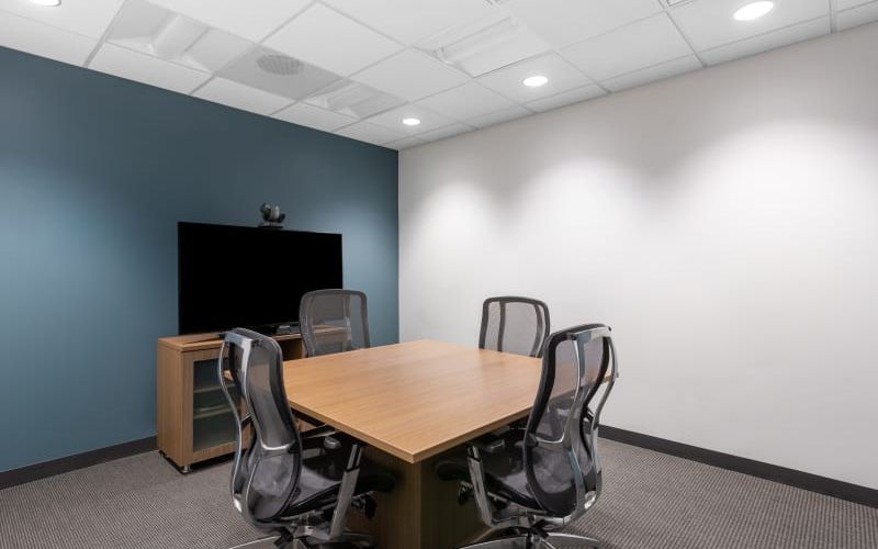 2447 E Pacific Coast Hwy, Hermosa Beach Image 4