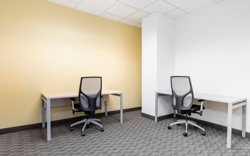 1055 Westlakes Dr, Berwyn Image 1