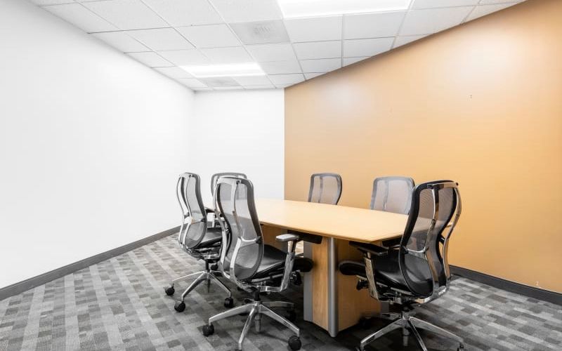 1055 Westlakes Dr, Berwyn Image 6