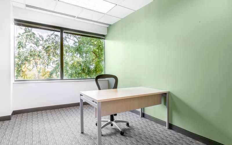 1055 Westlakes Dr, Berwyn Image 3