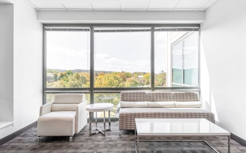 1055 Westlakes Dr, Berwyn Image 4