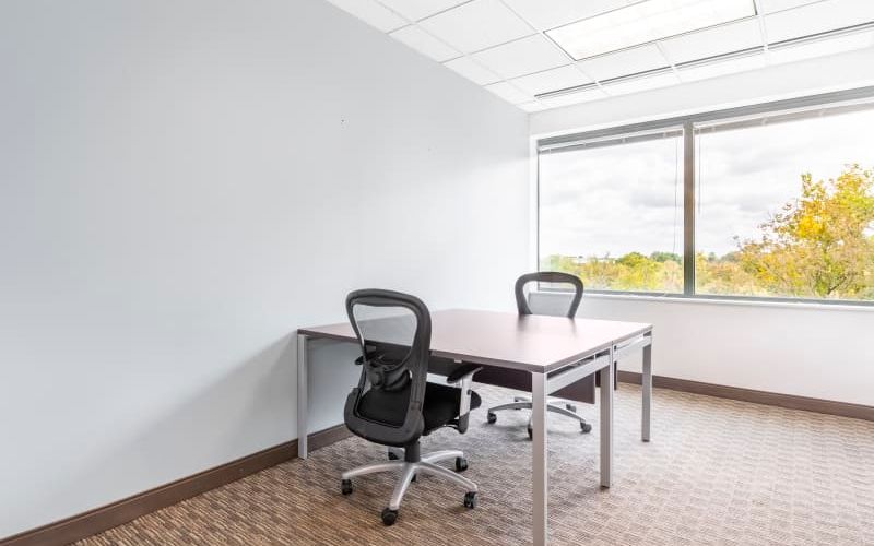 1055 Westlakes Dr, Berwyn Image 5