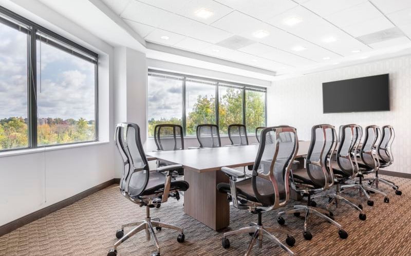 1055 Westlakes Dr, Berwyn Image 7