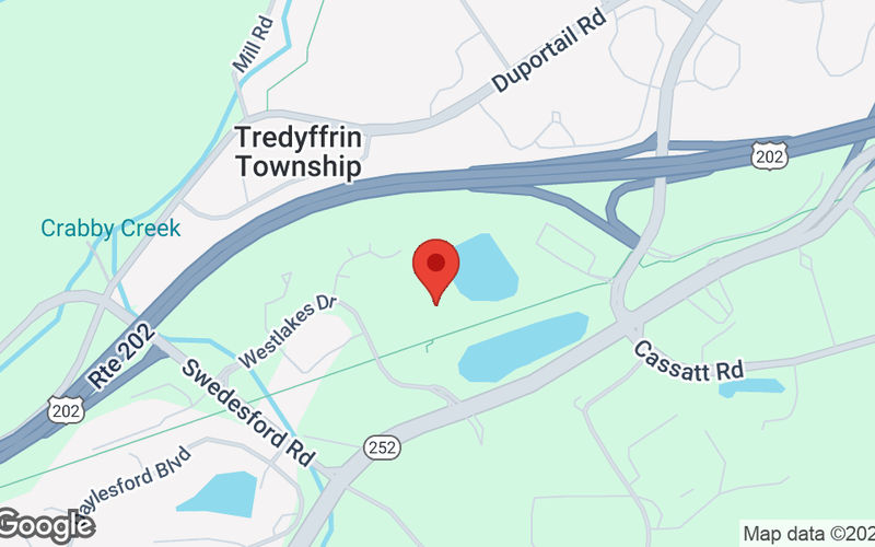 1055 Westlakes Dr, Berwyn Image 10