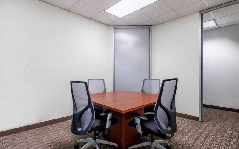 4514 Cole Avenue, Dallas Image 5