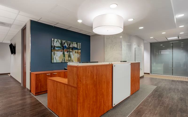 4514 Cole Avenue, Dallas Image 6